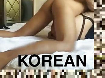 Korea korean 24 LBN77