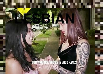 ³έρος̯³ριά̍, ργασμός̍, ¼ουνί̍-pussy, »εσβία̍-lesbian, φηβος̯·̠,  ορνοστάρ̍, casting, àρώτη̠æορά̍, εγαλύτερος̯·̍, äατουάζ̍