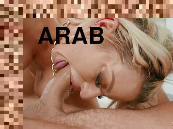 tate-mari, anal, bunaciuni, pula-imensa, hardcore, star-porno, arab, blonda, oral, superba