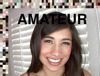 Amateur Sex Allure - Ivy Allure