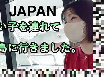 ?????????????????????/????/??/??? Japanese hentai videos.