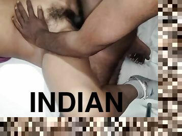 puwet, malaking-suso, mabalahibo, baguhan, malaking-titi, milf, arabo, hindu-kababaihan, bbw, fetish