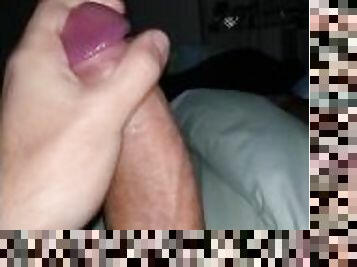 imens-huge, masturbare-masturbation, batran, amatori, pula-imensa, laba, camera-web, mai-batran, masiv, solo