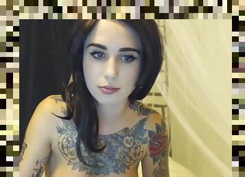 Webcam girls 21
