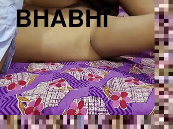 Bhabhi Devar Choda Chodi Video