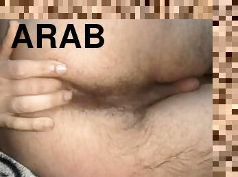 arab gay - ??? ????? ?? ???? ???? ????? ??? ??? ???? ??? ??? ?????