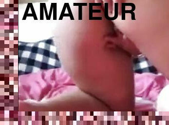 Amateur, creampie, asian, big-tits, group-sex, matures, milf, teens