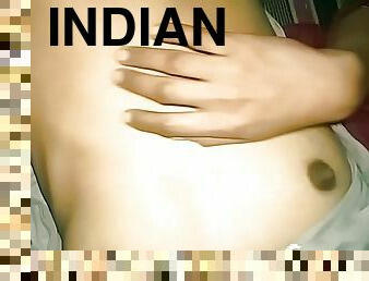 オールド, プッシー, 肛門の, ローティーン, インドの女の子, 接吻, ガールフレンド, 始めは, 18-年間, ウェブカメラ