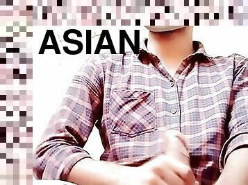 asiatisk, pappa, onani, anal, cumshot, stor-pikk, tenåring, homofil, handjob, indian-jenter