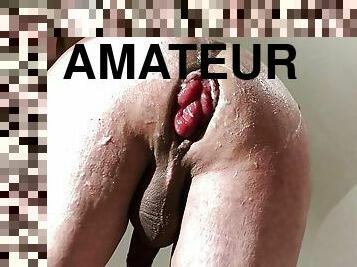 kæmpestor, onani, amatør, anal, udløsning, bøsse, creampie, fransk, sperm, webcam