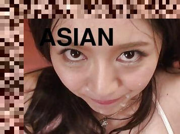 Luxurious Asian Tits Vol 57