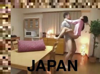 Pmv japanese music video