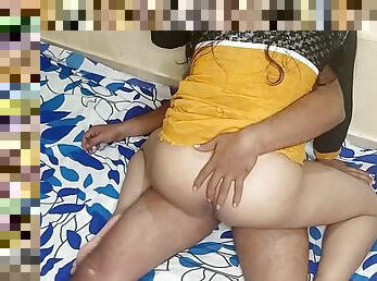 Nepali Porn Star - Baiko Tauko Massage Ko Lagi Bulayera Tyo Sanga Chiki
