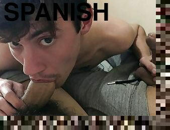 dyakol-masturbation, talsik-ng-tamod, bakla, dyakol, dyakol-jerking, madumi, pov, kolehiyo, kyut, espanyol