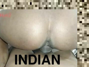 Desi hot sex video, Indian desi sexy video