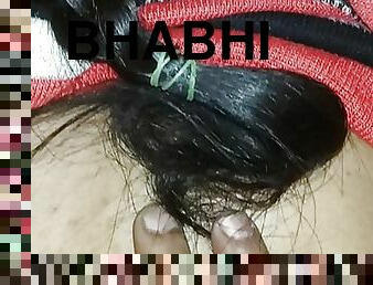 Desi randi bhabhi fucking 