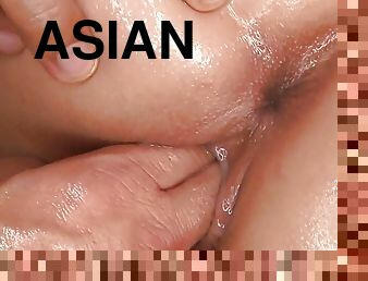 Asian porn HD Compilation Vol 2