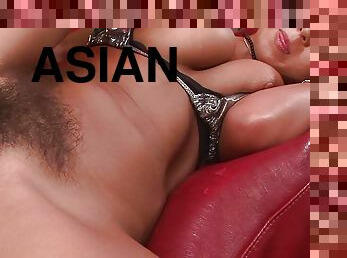 asia, payudara-besar, tua, pesta, vagina-pussy, amatir, blowjob-seks-dengan-mengisap-penis, jenis-pornografi-milf, remaja, gambarvideo-porno-secara-eksplisit-dan-intens