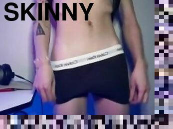 underwear twink