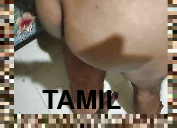Chennai Tamil Akka Sex