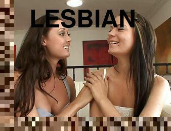 ציצי-גדול, זקן, כוס-pussy, לסבית-lesbian, אמא-שאני-רוצה-לזיין, נוער, הארדקור, אמא, צעירה-18, בת