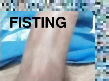 fisting, masturbation, gammal, amatör, gigantisk-kuk, gay, gruppknull, strand, juckande, sprut