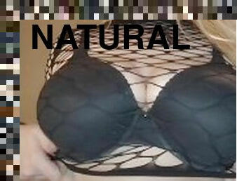 suurtiss, tussu, amatöör, anaal, milf, kolledž, blond, naturaalne, tissid, pepu