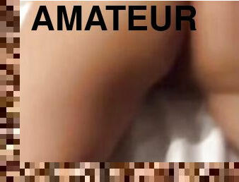 amateur, babes, ados, jouet, bdsm, salope, point-de-vue, kinky, bout-a-bout, fétiche