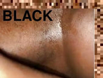 Black MILF Slap Black Dicks Frot FYFF Homoerotic