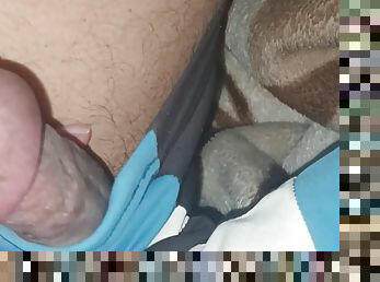 dyakol-masturbation, payat, baguhan, malaking-titi, bakla, dyakol, hindu-kababaihan, negro-negra, bata18, webcam