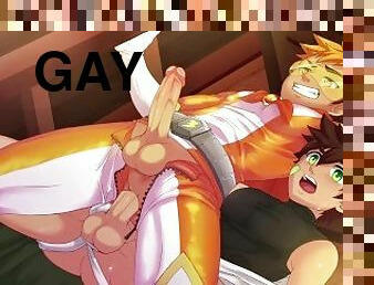 παμπάς̍, ãφηνακι̠çύσι̍, gay, pov, æετίχ̍, παμπάκας̍, ¬τριχοι̍