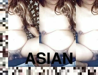 asian, payu-dara-besar, mengandung, alat-kelamin-wanita, muncrat, isteri, amateur, menghisap-zakar, milfs, remaja