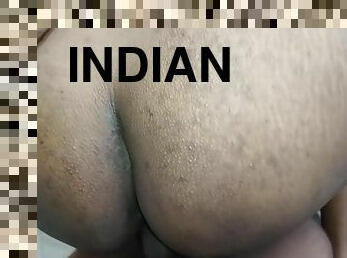Indian Hot Girl Viral Mms Sofia Aur Salman Ne Ki Gaand Aur Choot Me Jamke Chudai With Hindi Audio