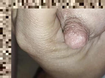 malaking-suso, pandaraya, kantutin-na-parang-aso, labasan, pekpek-puke-pussy, asawa-wife, milf, creampie, pagsakay, suso