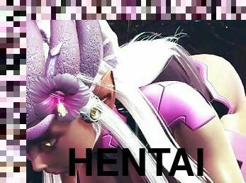 røv, amatør, anal, legetøj, anime, hentai, 3d, røv-butt