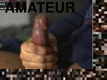 resna, masturbācija-masturbation, amatieris, spermasizšāviens, milzīgs-dzimumloceklis, bbw, sperma, fetišs, solo, penis