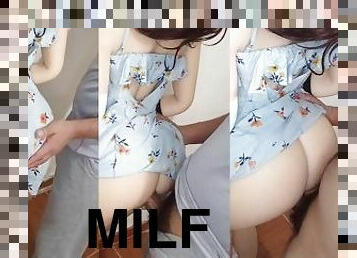 asyalı, amcık-pussy, anal, güzellik, üstüneyüzüne-boşalma, orta-yaşlı-seksi-kadın, genç, japonca, derleme, vajinadan-sızan-sperm