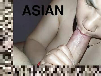 Captain Spaulding endorsed Asian bbw wg part 1 of 2