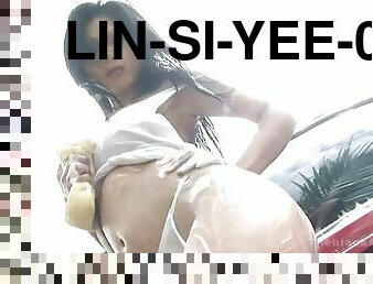 Lin-si-yee-02h