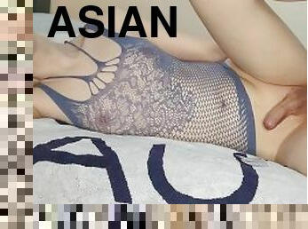 asiatisk, onani, transvestit, amatør, anal, legetøj, blond, knepning-fucking, undertøj, solo