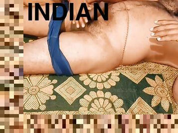 Indian Hot Couple Homemade Fuking