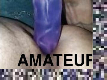 amateur, anal, juguete, gay, consolador, mexicano, a-solas