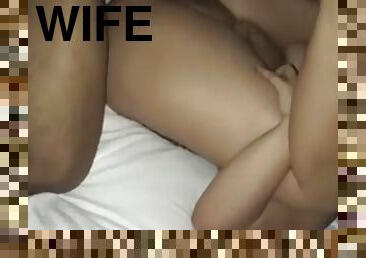 WIFE FFM