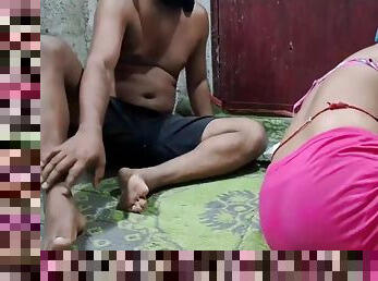 My Sxy Sali Ki Chikni Chut Ki Full Movie Best Indian Sex Desi Indian First Time Role Real Village Cream