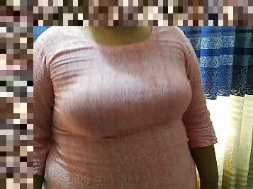 asia, pantat, payudara-besar, besar-huge, cumshot-keluarnya-sperma, jenis-pornografi-milf, ibu, hindu, wanita-gemuk-yang-cantik, gemuk