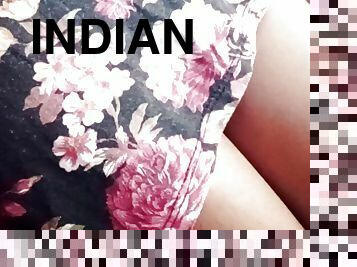 Indian Sex Desi Sexy Girl Homemade 74
