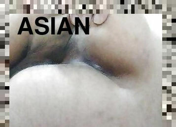 asia, gemuk-fat, anal, mainan, homo, arab, hindu, wanita-gemuk-yang-cantik, muda-diatas-18, eropa