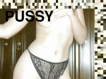 star, pička-pussy, tinejdžeri, 18yo, stariji