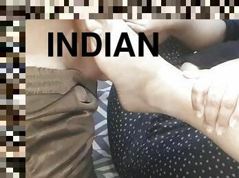 Desi sex video Indian bhabhi full hd new xxx video 