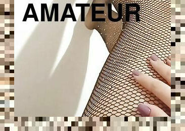 masturbarsi, vecchi, orgasmi, collant-di-nylon, fichette, amatoriali, ragazze-giovani, giovanissime, video-casalinghi, massaggi